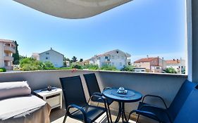 Apartment South