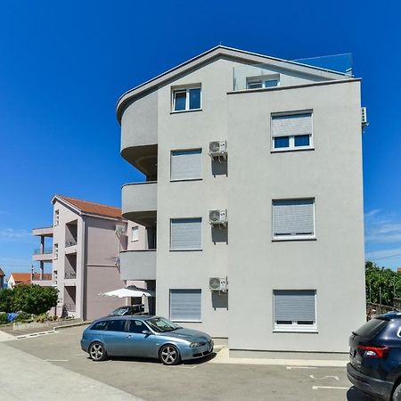 Apartment South Задар Екстер'єр фото