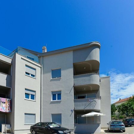 Apartment South Задар Екстер'єр фото